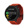SUUNTO Race 2 Coral Orange SS051241000 - 1357184 - zdjęcie 2
